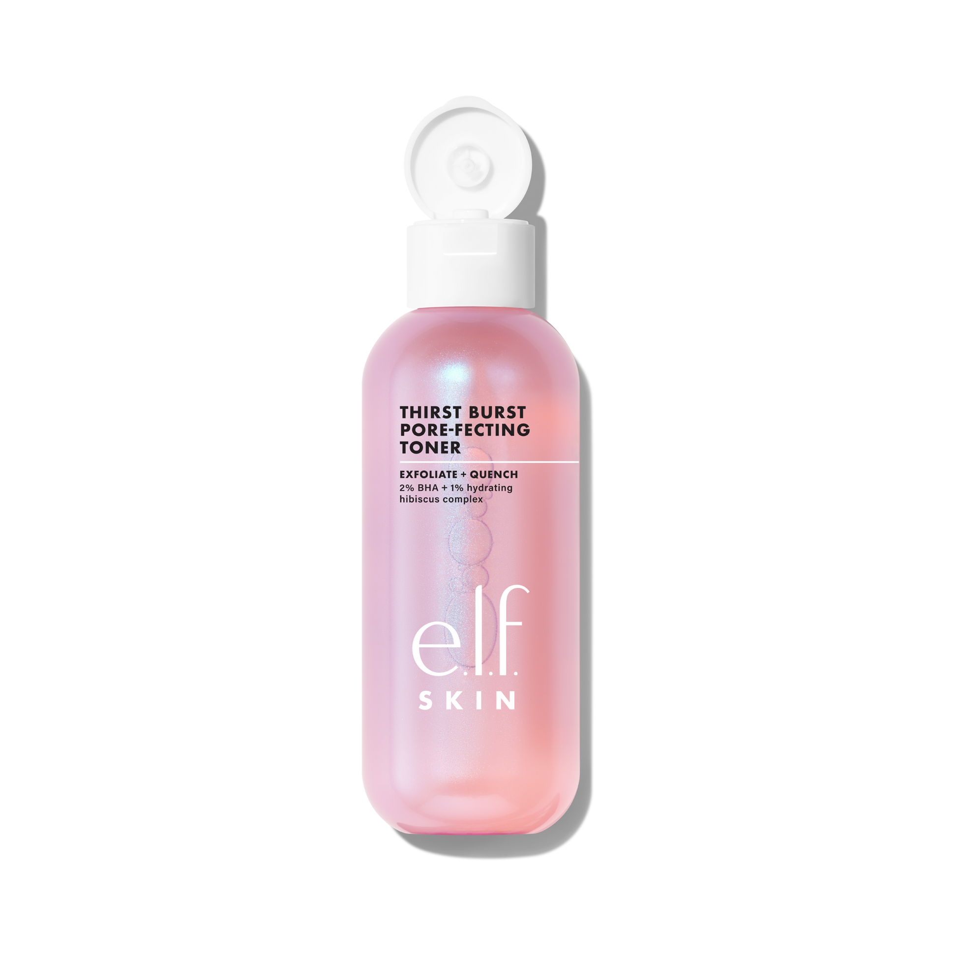 thirst-burst-pore-fecting-toner-s5 57588_OpenA_V2_R_49f3b3d4-55c2-4a1a-9c81-8906e9d39ea3.png