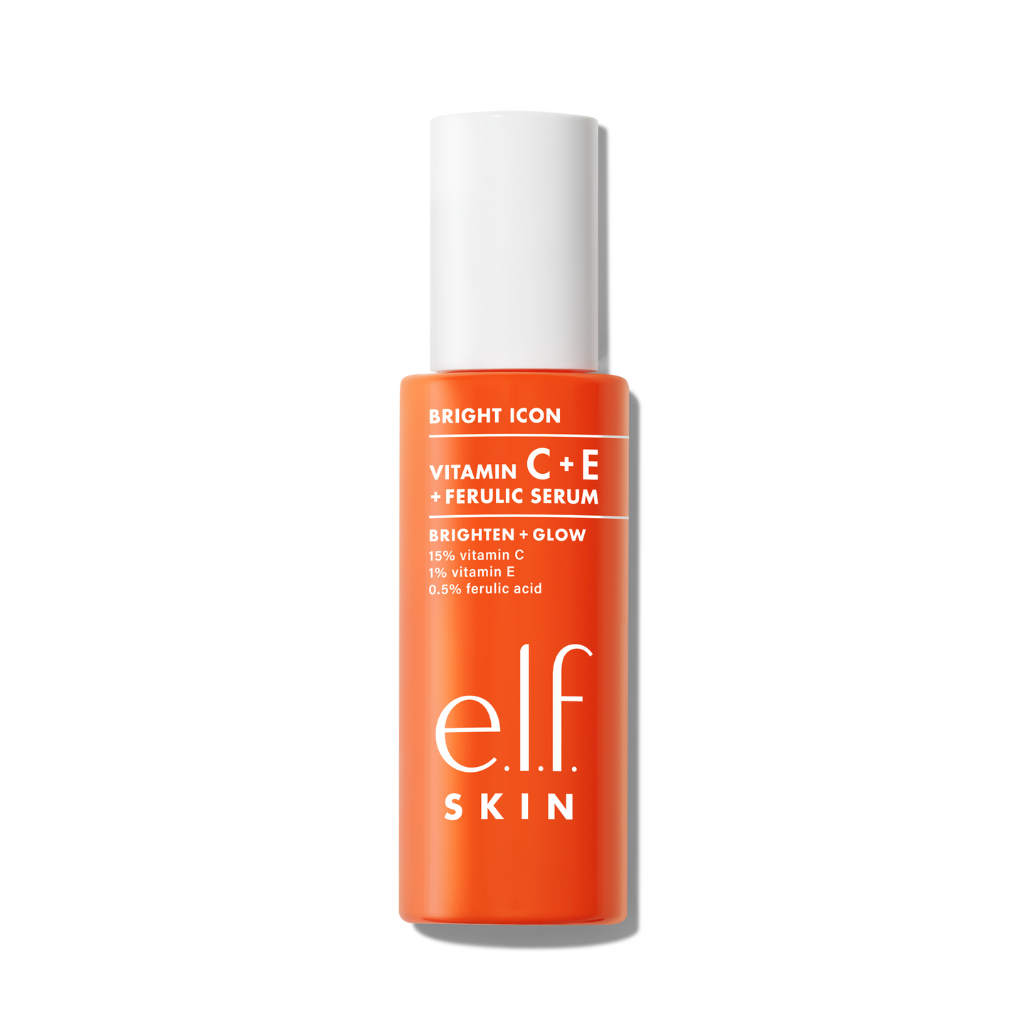 bright-icon-vitamin-c-e-ferulic-serum-o8 57615_Closed_V3_R_b83e7ca2-0c67-40e8-bad5-7b3e79b2f7b7.png