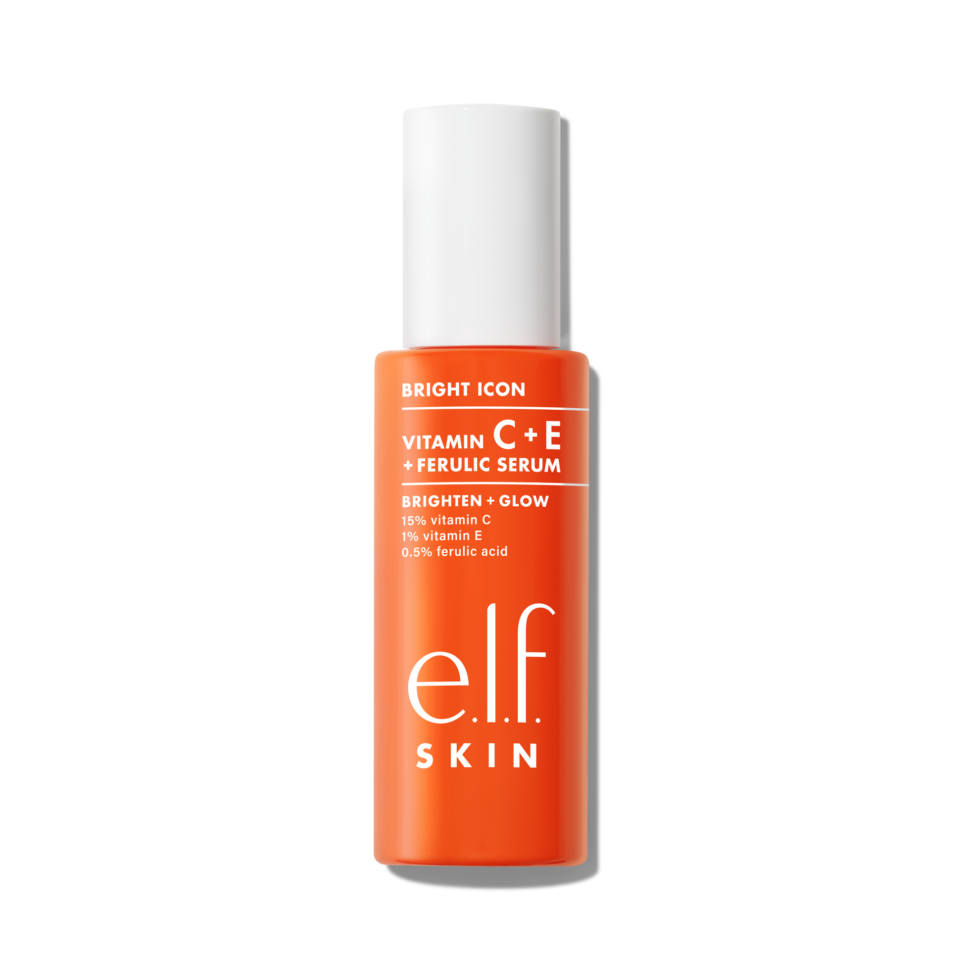 bright-icon-vitamin-c-e-ferulic-serum-o8 57615_Closed_V3_R_b83e7ca2-0c67-40e8-bad5-7b3e79b2f7b7.png