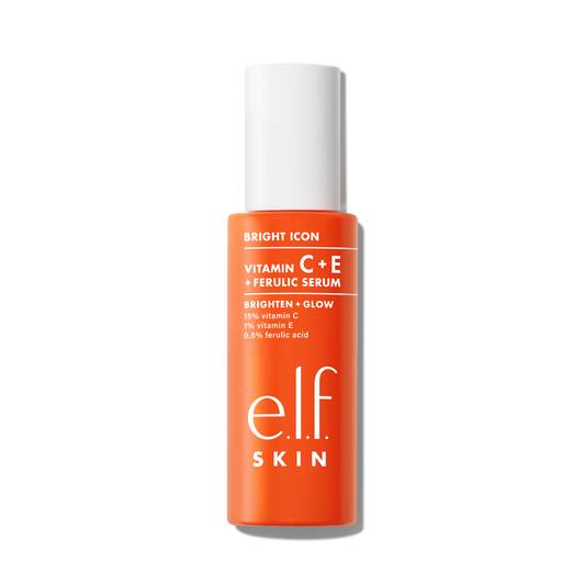 bright-icon-vitamin-c-e-ferulic-serum-o8 57615_Closed_V3_R_b83e7ca2-0c67-40e8-bad5-7b3e79b2f7b7.png