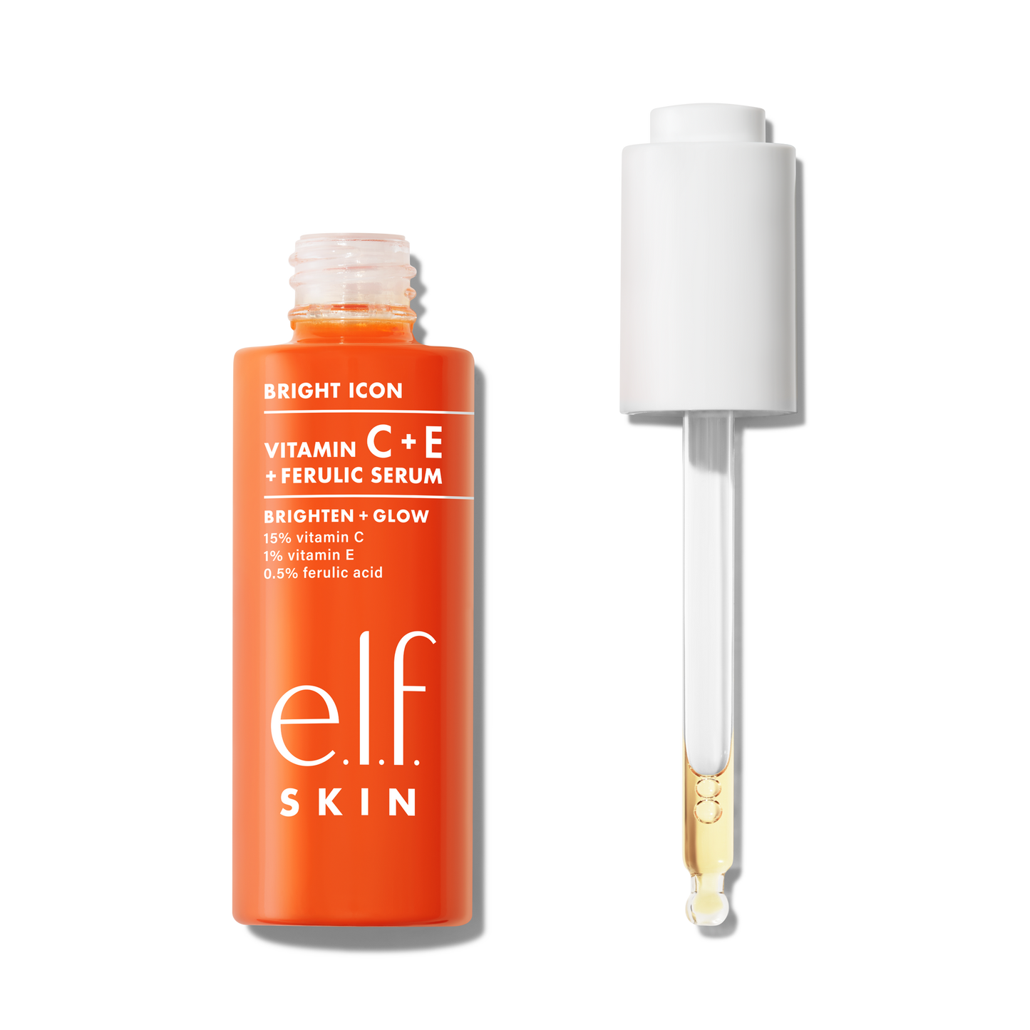 bright-icon-vitamin-c-e-ferulic-serum-o8 57615_OpenA_V5_R_8eb3e784-1c73-4a29-803a-132682bb5cfd.png