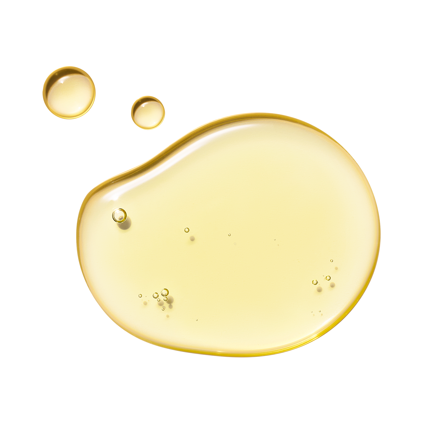 bright-icon-vitamin-c-e-ferulic-serum-o8 57615_Swatch_0679_v3_R_75bda692-aafe-4882-9651-d7203d0ee7dd.png