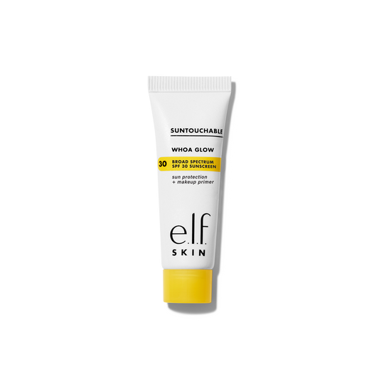 suntouchable-whoa-glow-spf-30-h1 59224_CLOSED_R.png
