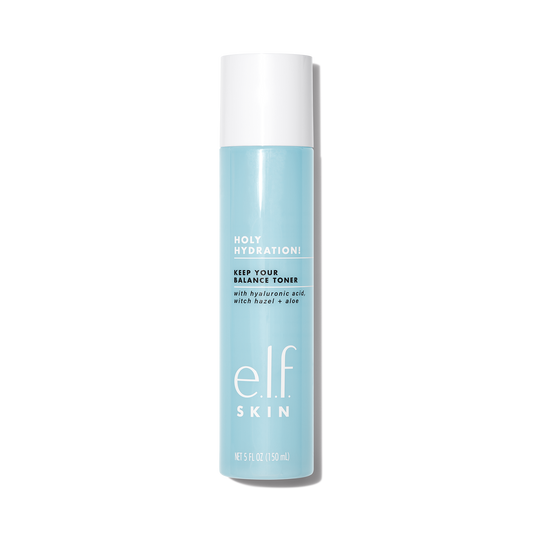 holy-hydration-keep-your-balance-toner-x1 59333_Closed_R_8ebcdd01-6a24-4c40-ae0c-6b5fae36ef6e.png