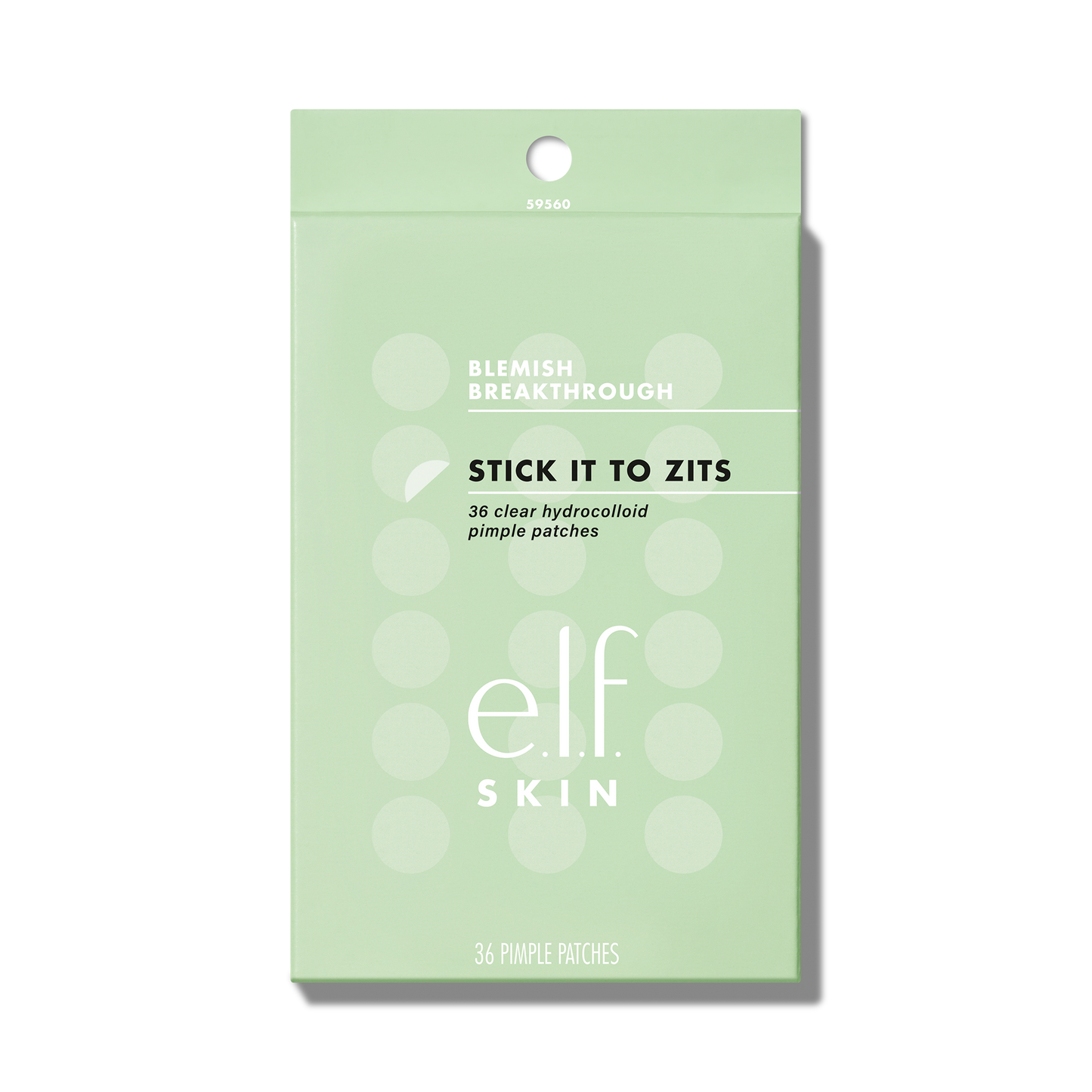blemish-breakthrough-stick-it-to-zits-pimple-patches-c3 59560_InPack_V5_R.png