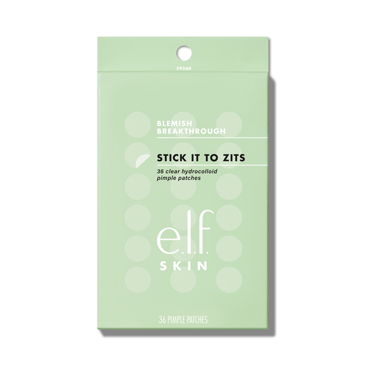 blemish-breakthrough-stick-it-to-zits-pimple-patches-c3 59560_InPack_V5_R.png