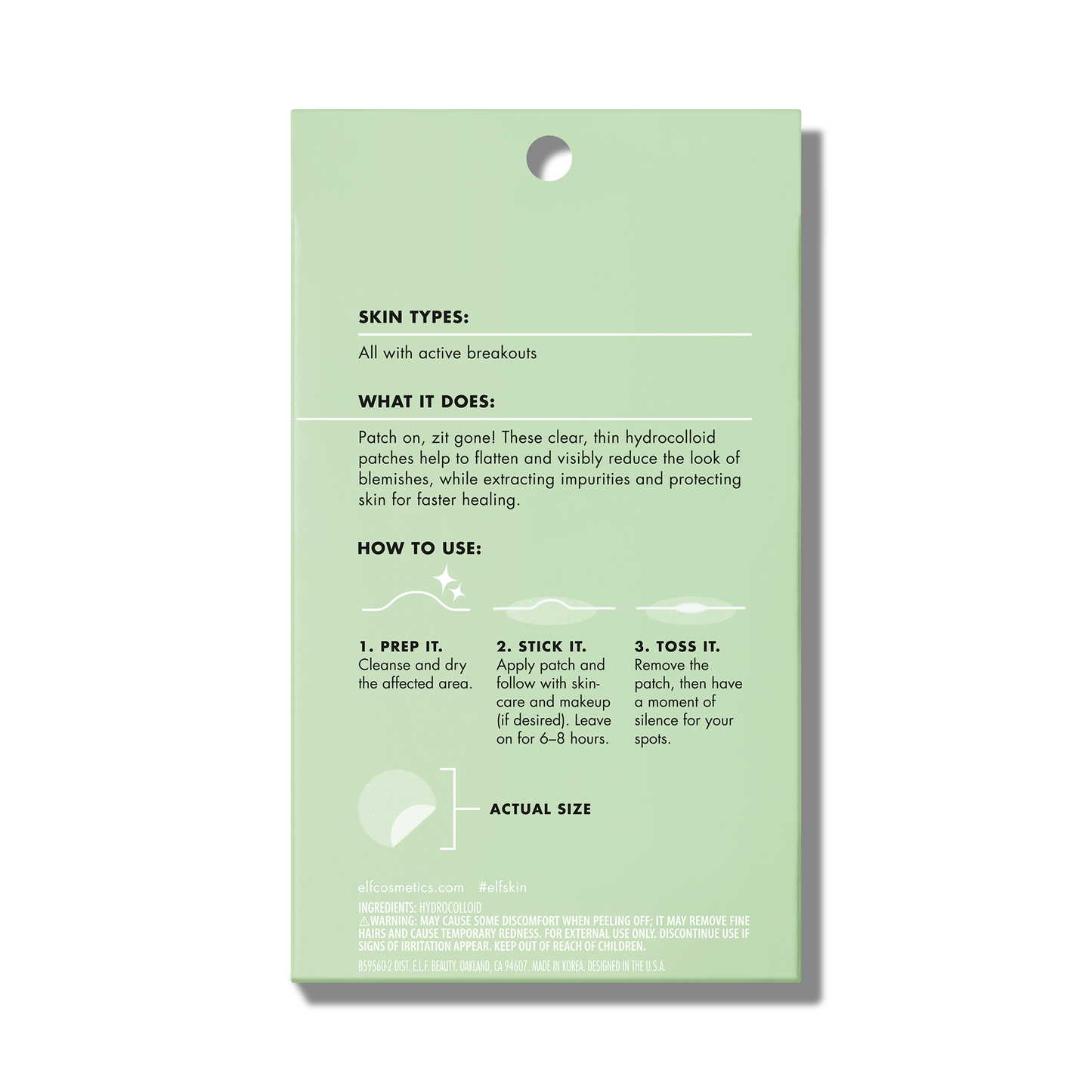 blemish-breakthrough-stick-it-to-zits-pimple-patches-c3 59560_Ing_V3_R.png