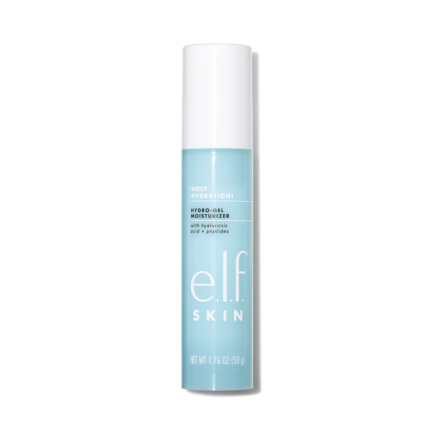 holy-hydration-hydro-gel-moisturizer-q5 59905_SCMOI_Closed_R.png