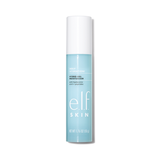 holy-hydration-hydro-gel-moisturizer-c5 59905_SCMOI_Closed_R.png