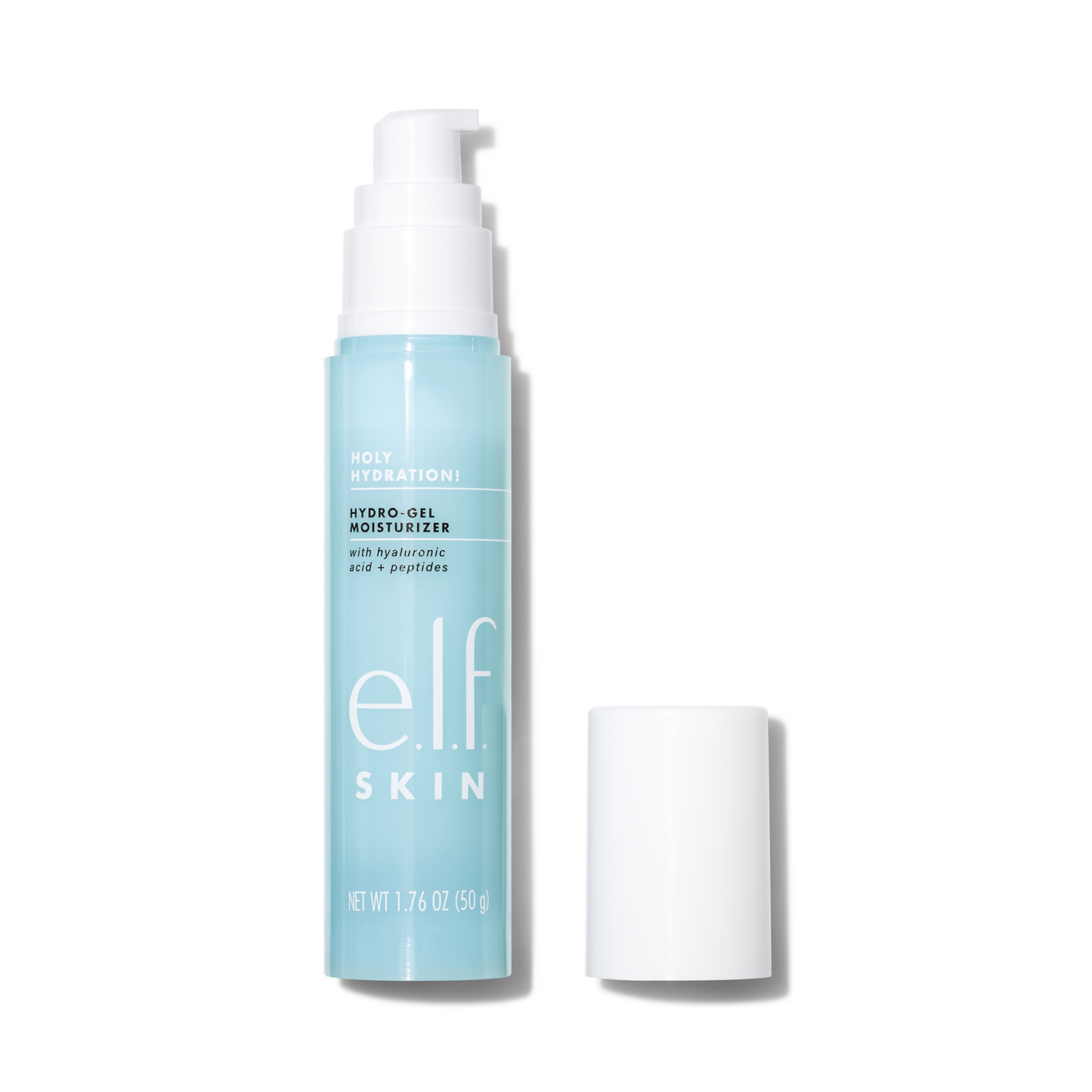 holy-hydration-hydro-gel-moisturizer-c5 59905_SCMOI_OpenA_R.png