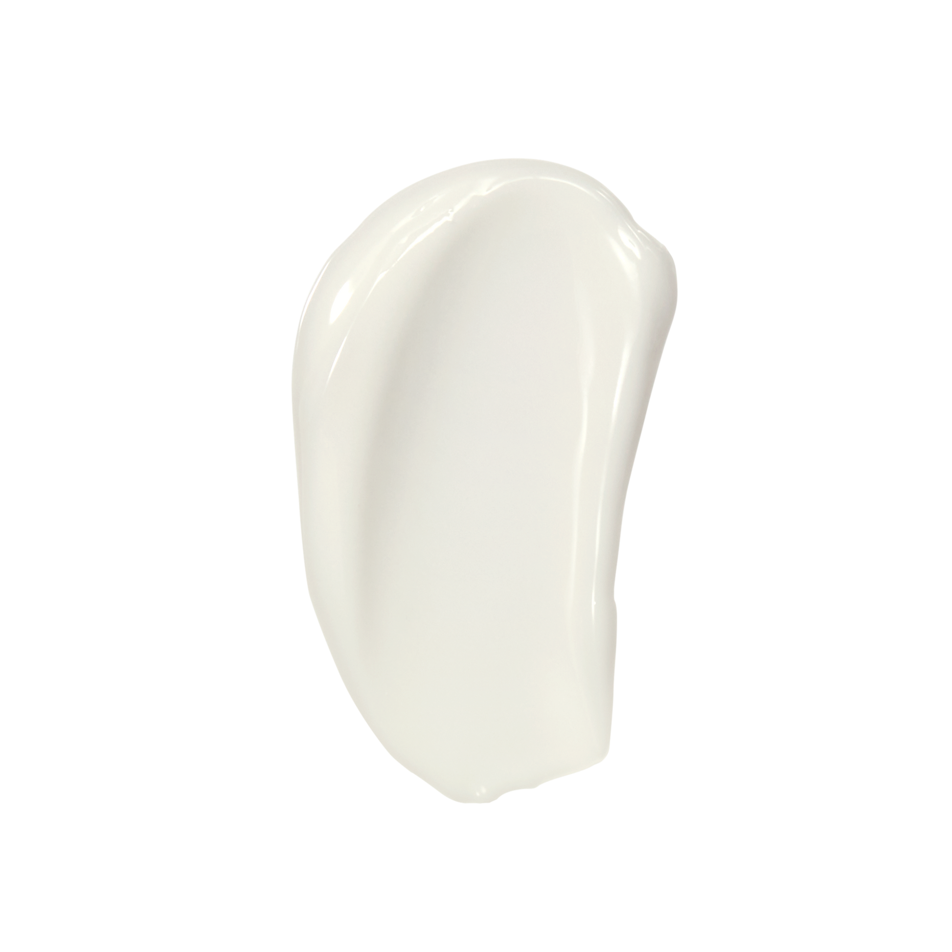 holy-hydration-hydro-gel-moisturizer-c5 59905_Swatch.png