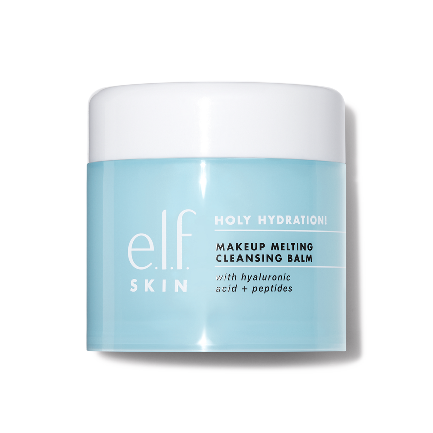 holy-hydration-makeup-melting-cleansing-balm-j9 59910_SCREM_Closed_R_b2f42f49-5465-409f-ac51-557704db3b8b.png