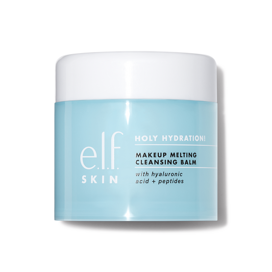 holy-hydration-makeup-melting-cleansing-balm-j9 59910_SCREM_Closed_R_b2f42f49-5465-409f-ac51-557704db3b8b.png