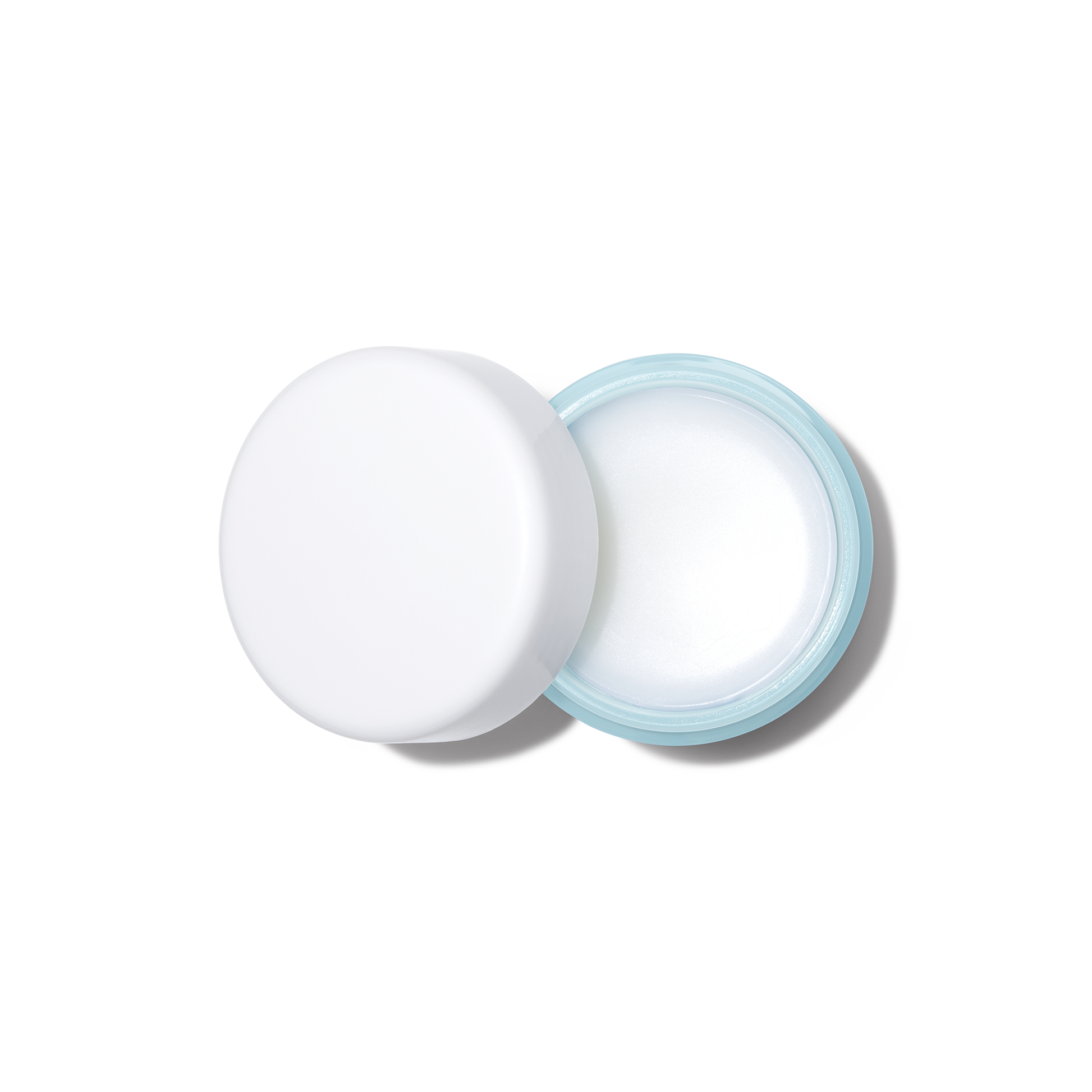 holy-hydration-makeup-melting-cleansing-balm-j9 59910_SCREM_OpenA_R_b704c8ec-fe74-4912-9c4b-22cf036b6d01.png