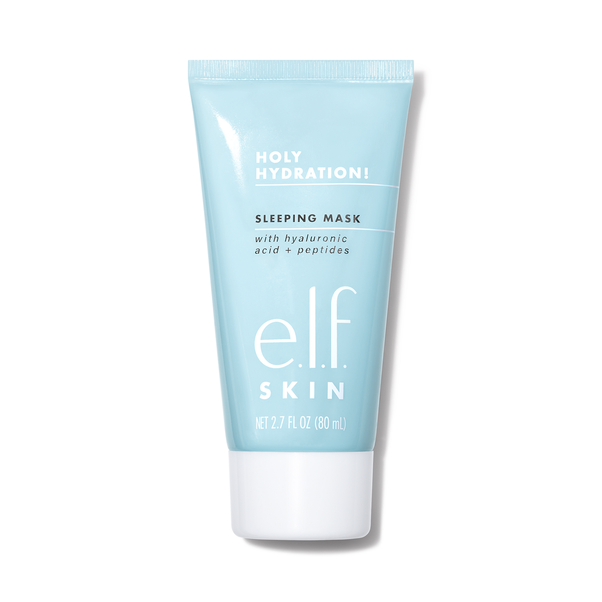 holy-hydration-sleeping-mask-n6 59920_SCMSK_Closed_R.png