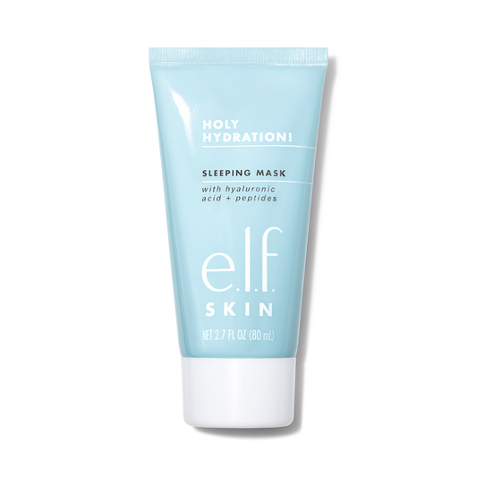 holy-hydration-sleeping-mask-n6 59920_SCMSK_Closed_R.png