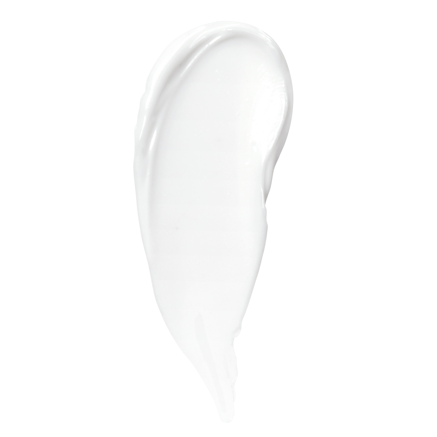 holy-hydration-sleeping-mask-n6 59920_Swatch.png