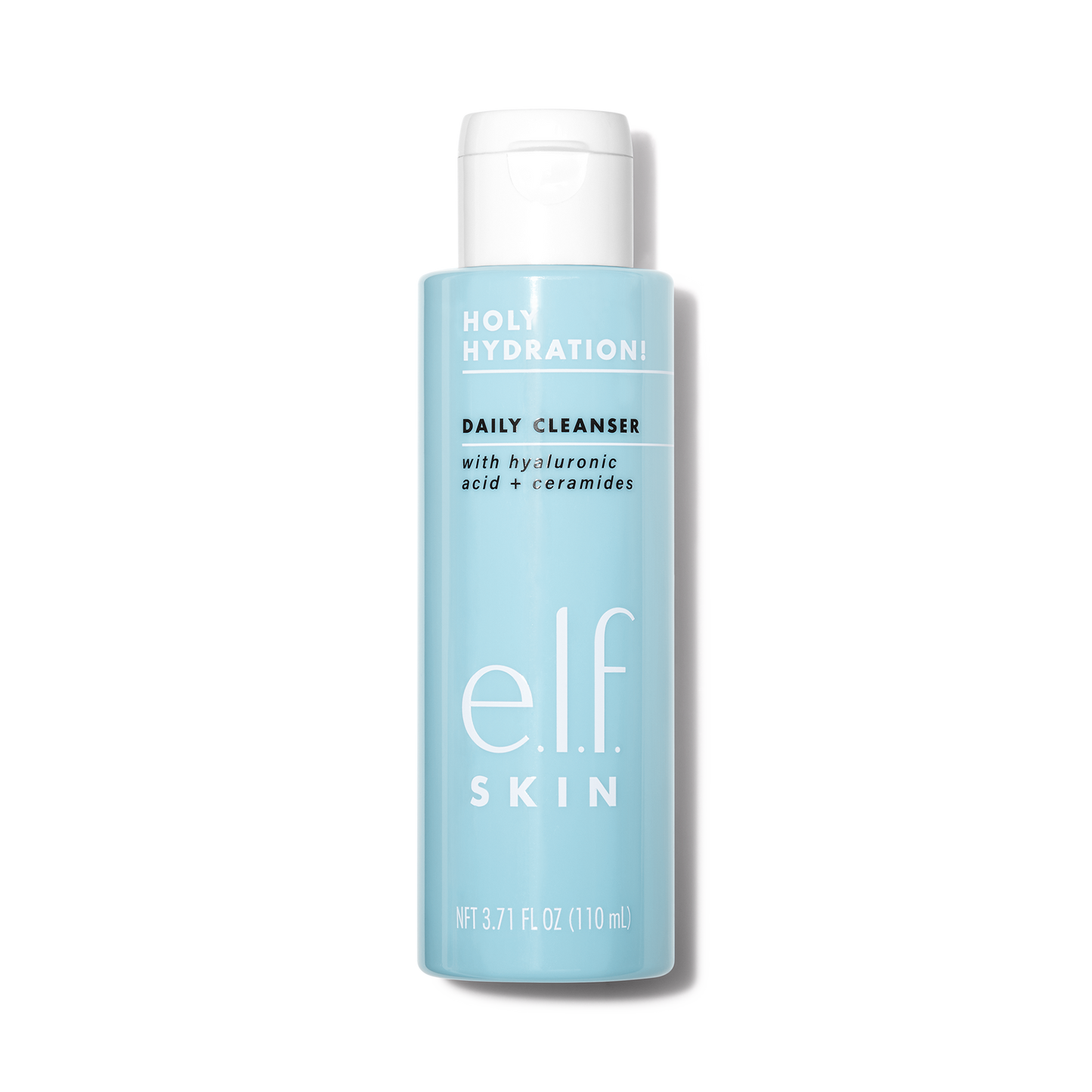holy-hydration-daily-cleanser-h1 59990_SCCLE_Closed_R_1c70699f-fec3-49a7-99d0-aac3811fd653.png
