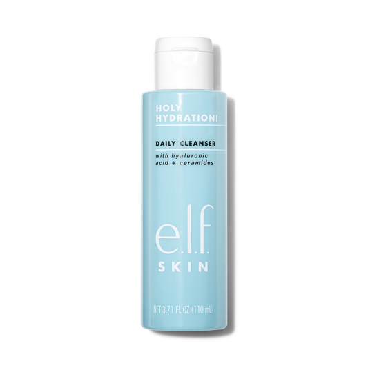 holy-hydration-daily-cleanser-h1 59990_SCCLE_Closed_R_1c70699f-fec3-49a7-99d0-aac3811fd653.png