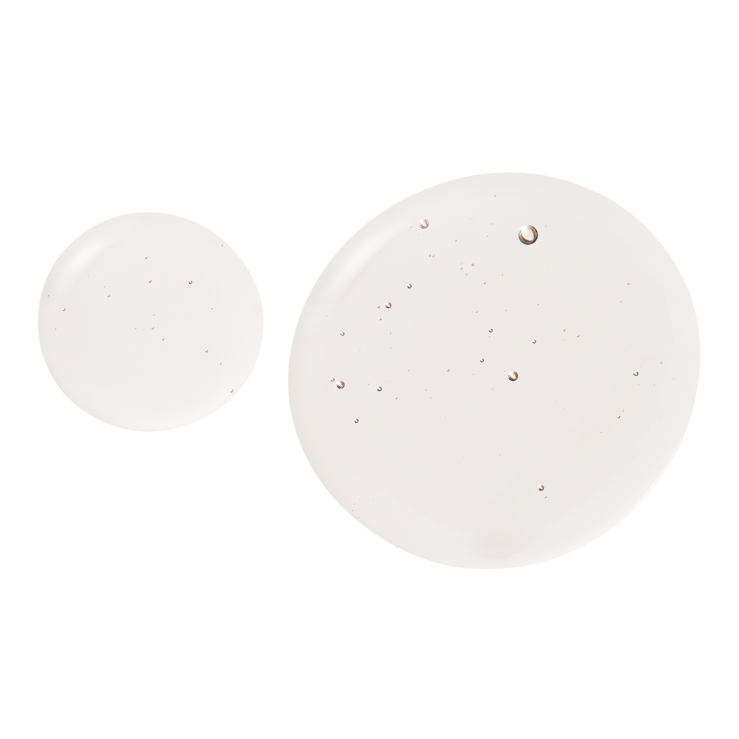holy-hydration-daily-cleanser-h1 59990_SCCLE_Swatch_3402db73-72d4-4589-b9f9-63f9688cdf02.png