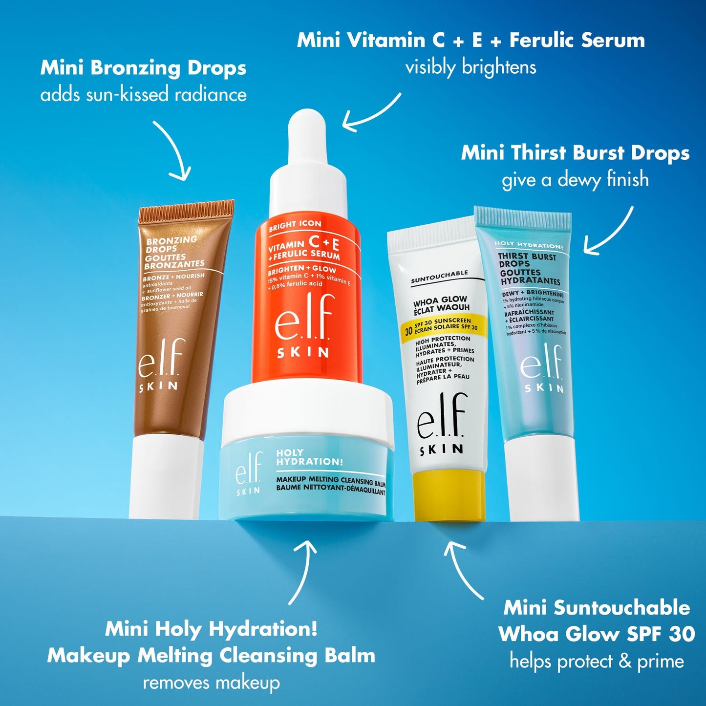 best-and-obsessed-skincare-kit-z2 609332570115-3.jpg