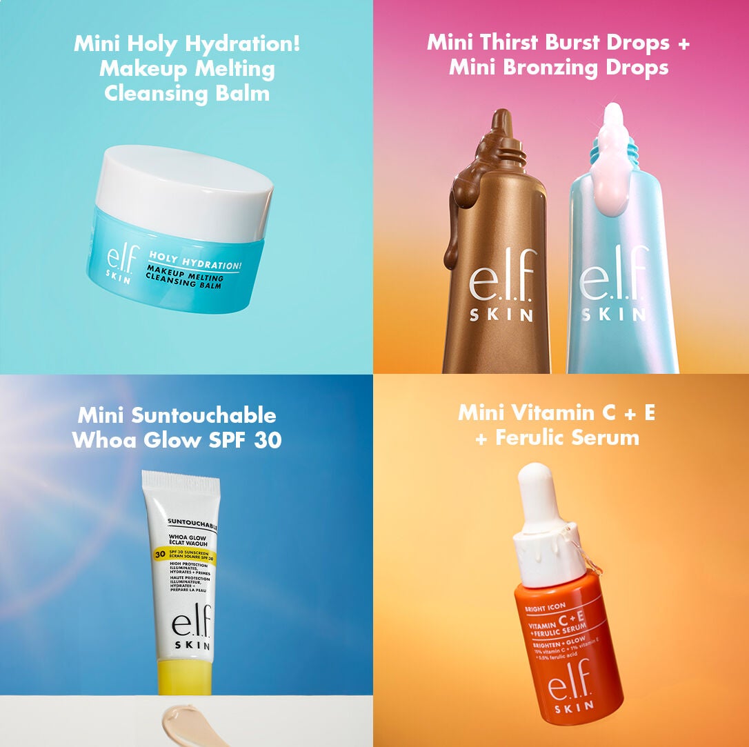 best-and-obsessed-skincare-kit-z2 609332570115-4.jpg