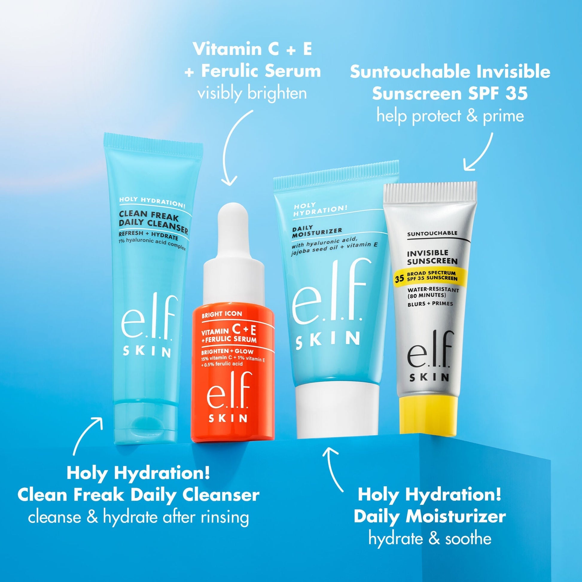 wake-the-e-l-f-up-skincare-kit-v9 609332570122-3.jpg