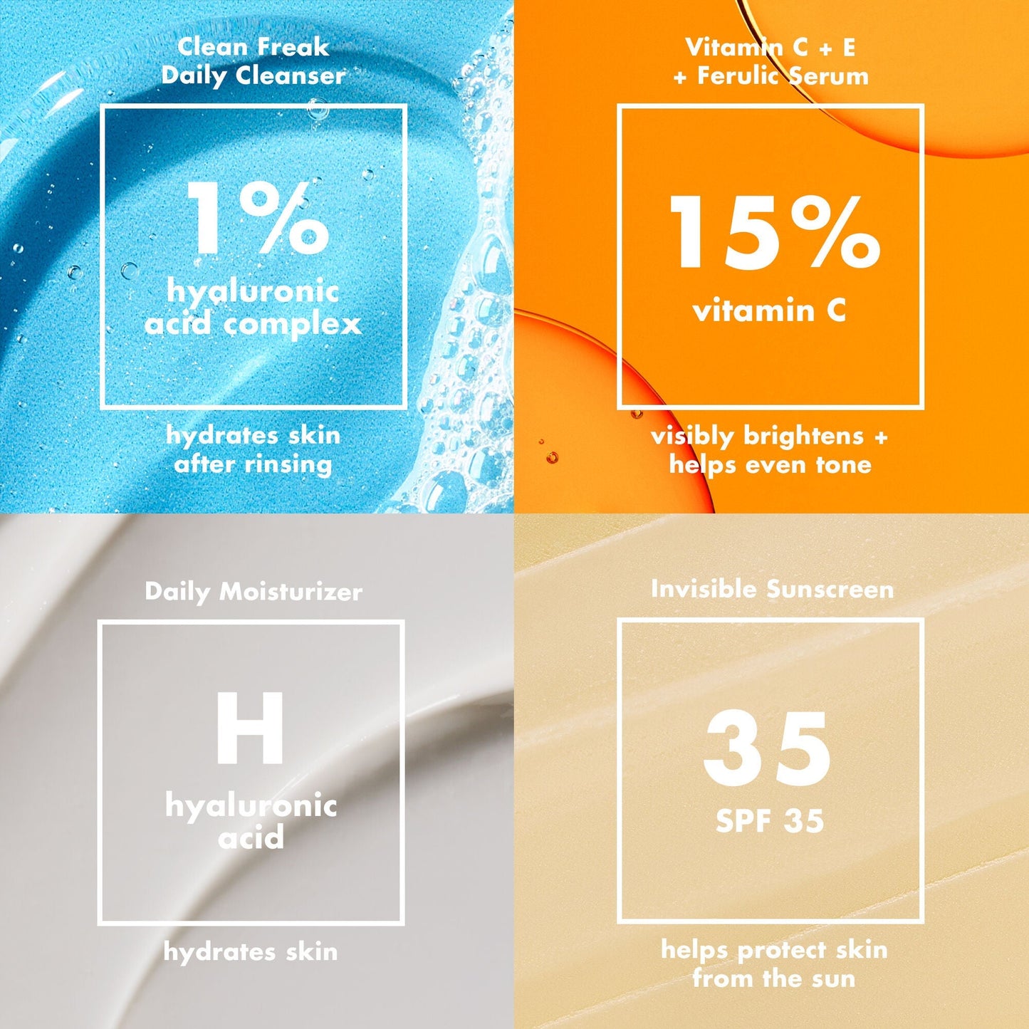 wake-the-e-l-f-up-skincare-kit-v9 609332570122-4.jpg