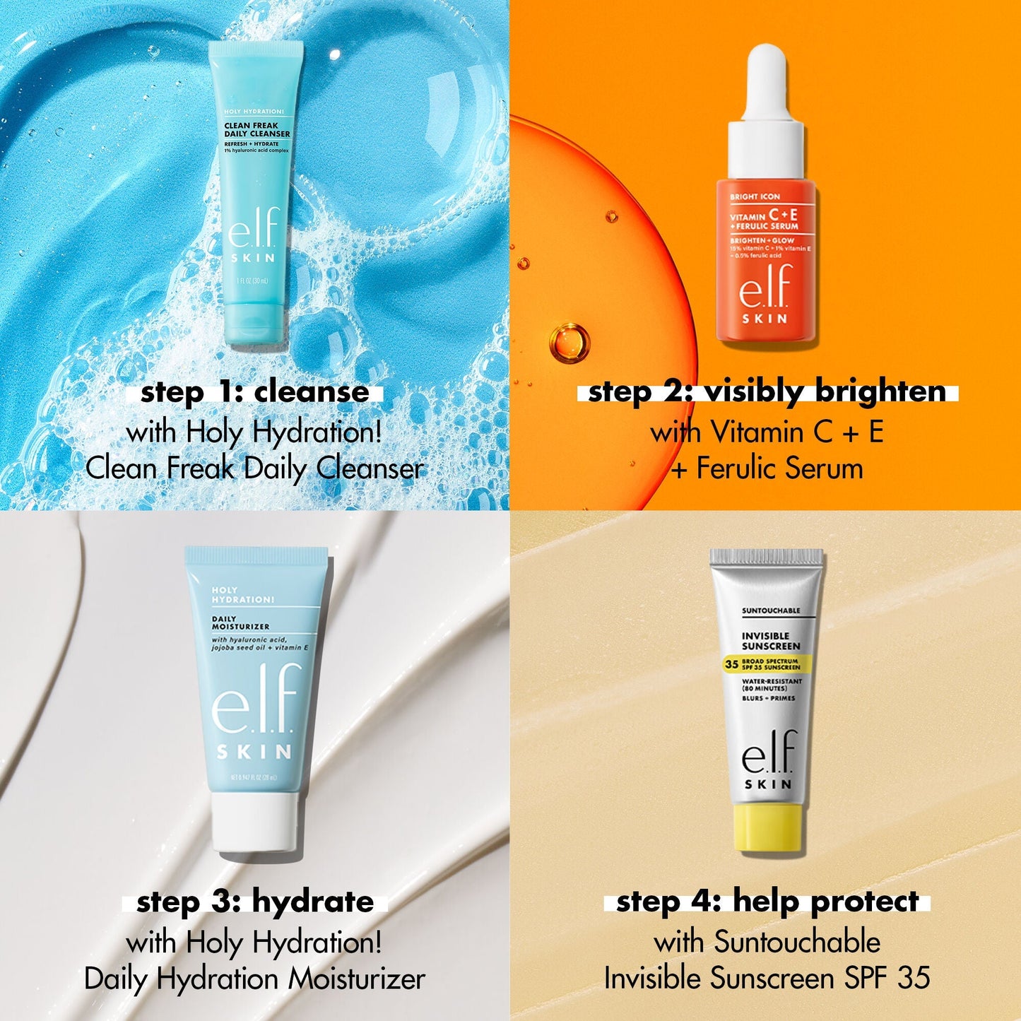 wake-the-e-l-f-up-skincare-kit-q2 609332570122-5.jpg
