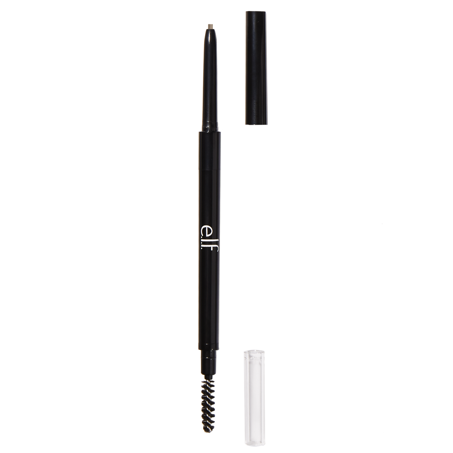 ultra-precise-brow-pencil-d3 81196_Ultra_Precise_Brow_Pencil_CoolBrown.png
