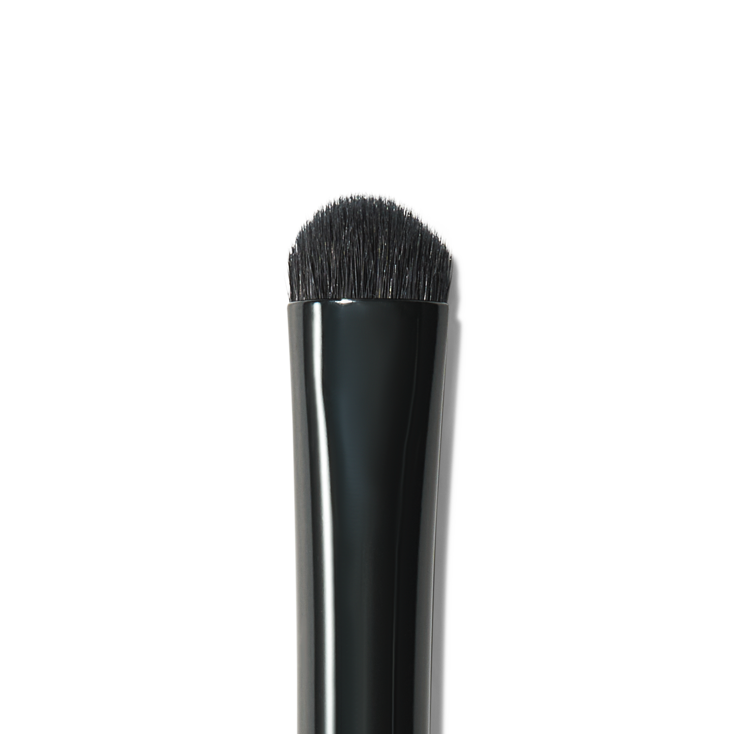 short-smudging-brush-s6 81282_MACRO_R.png