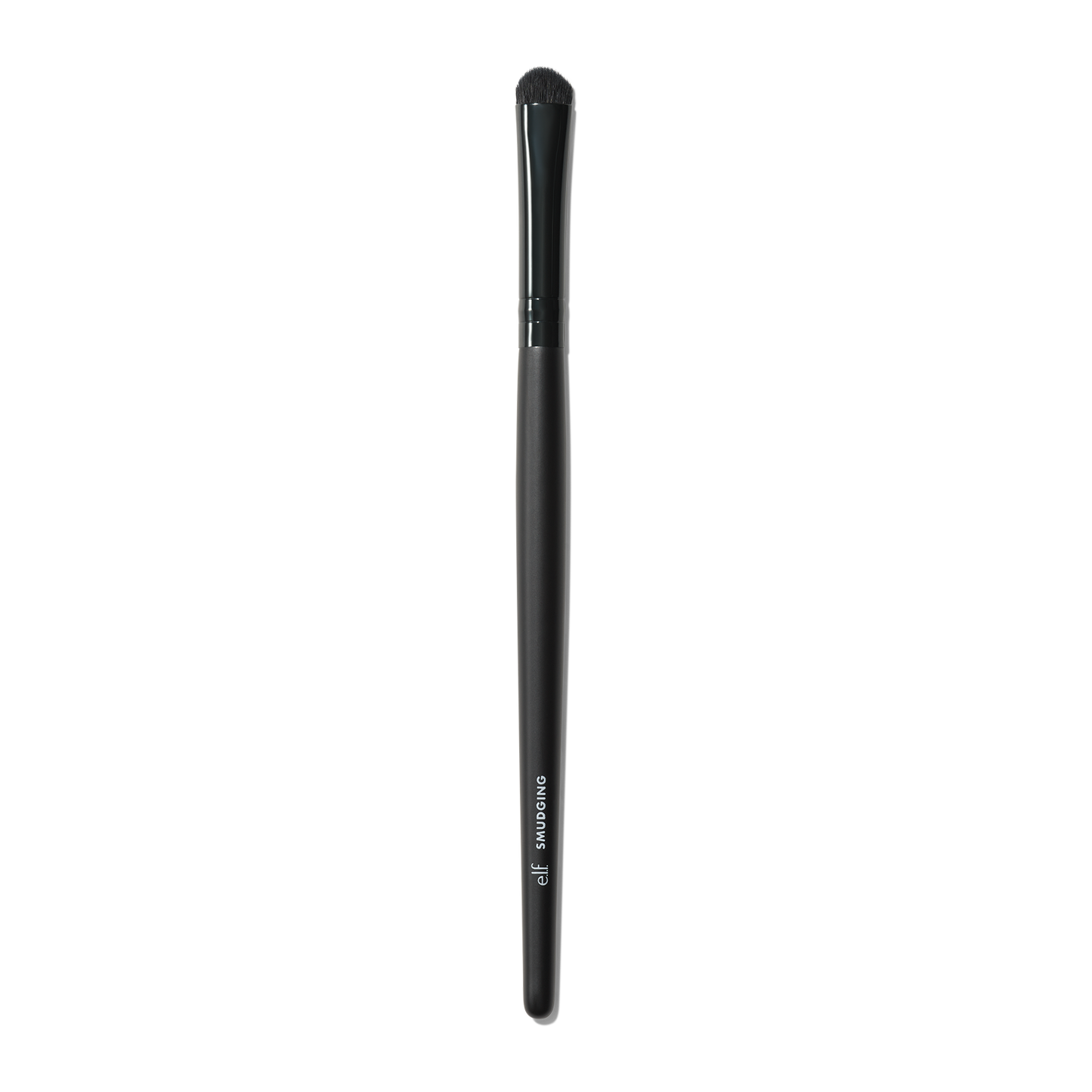 short-smudging-brush-s6 81282_OPENA_R.png