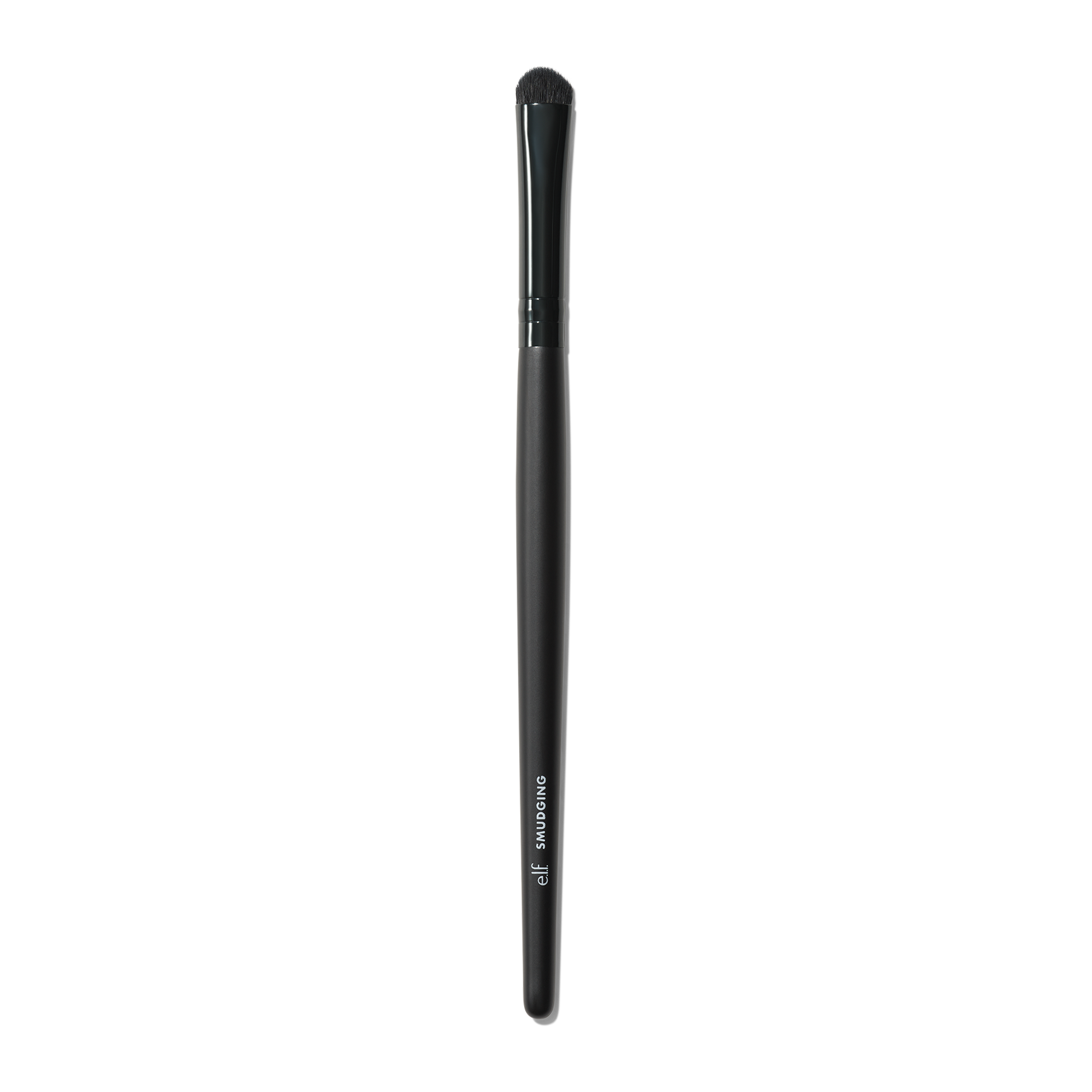 short-smudging-brush-s6 81282_OPENA_R.png