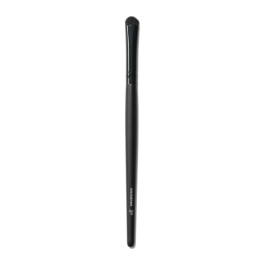 short-smudging-brush-s6 81282_OPENA_R.png