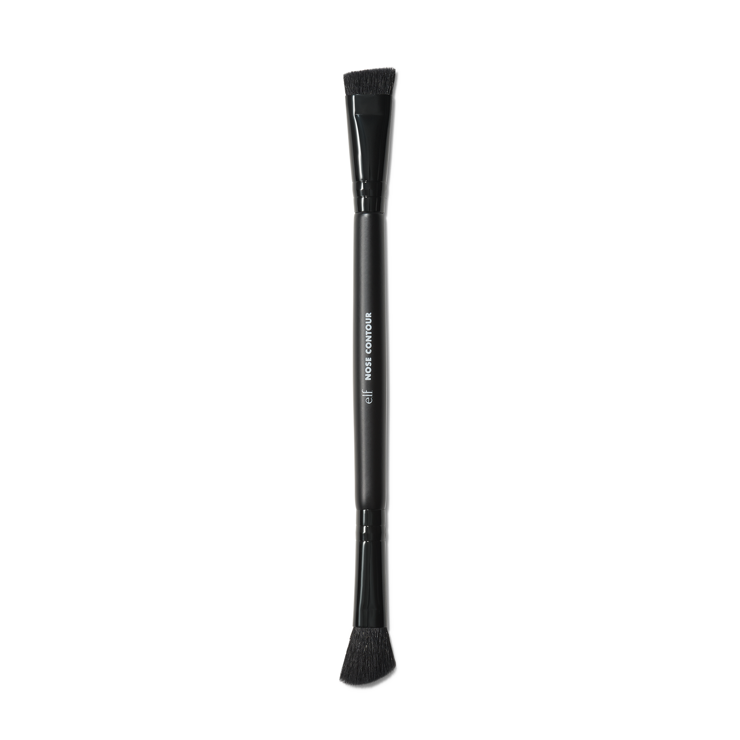 complexion-perfection-brush-set-e3 81283_OPENA_R_dddca3d4-9d67-4bc4-9f69-bc6651e2f0fd.png