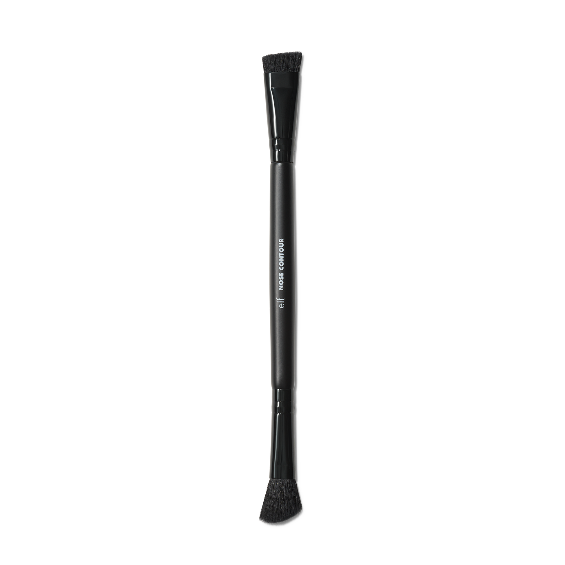 complexion-perfection-brush-set-e3 81283_OPENA_R_dddca3d4-9d67-4bc4-9f69-bc6651e2f0fd.png