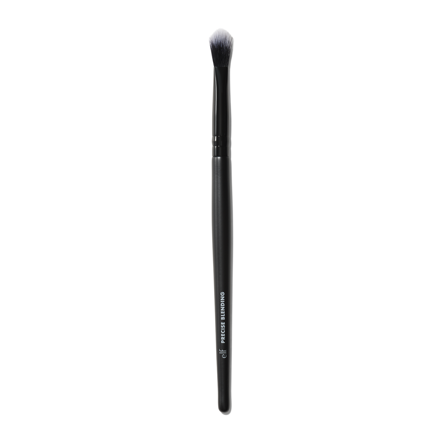 precise-blending-brush-a2 81284_OPENA_R.png