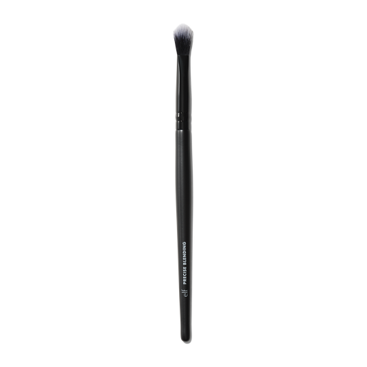 precise-blending-brush-a2 81284_OPENA_R.png