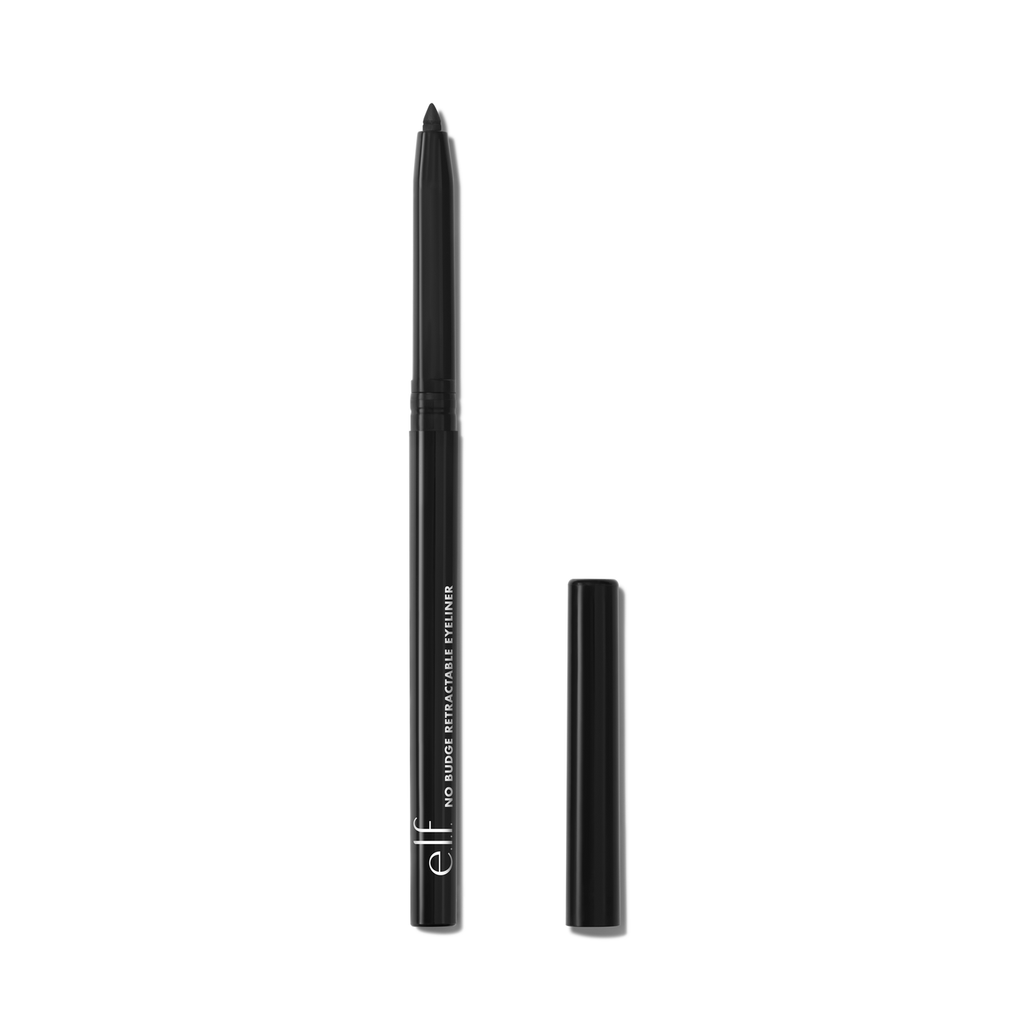 no-budge-retractable-eyeliner-k4 81330_OpenA_V2_R.png