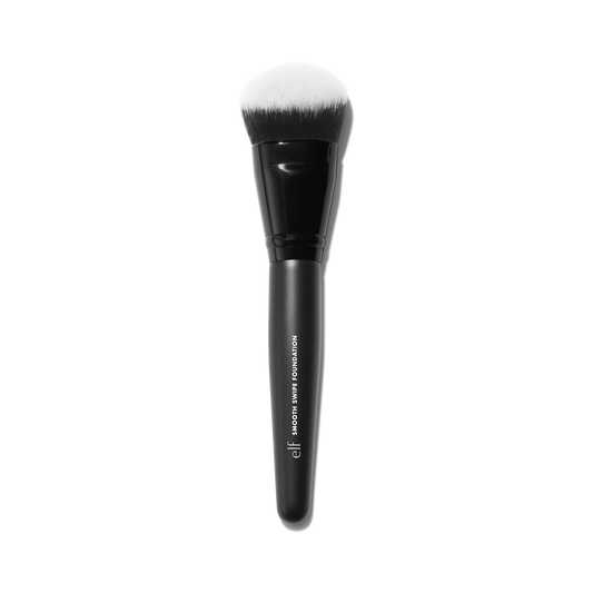 smooth-swipe-foundation-brush-q7 81456_Closed_V2_R.png