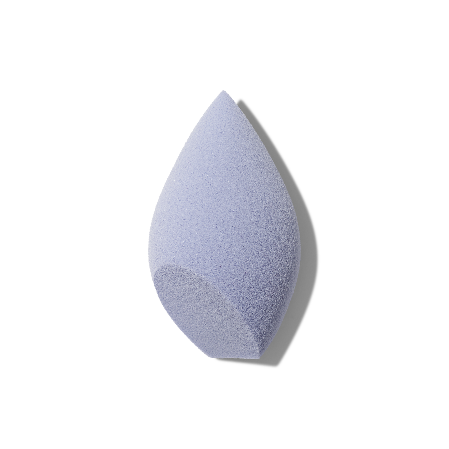 precision-sculpting-sponge-b2 81475_Closed_2_R.png