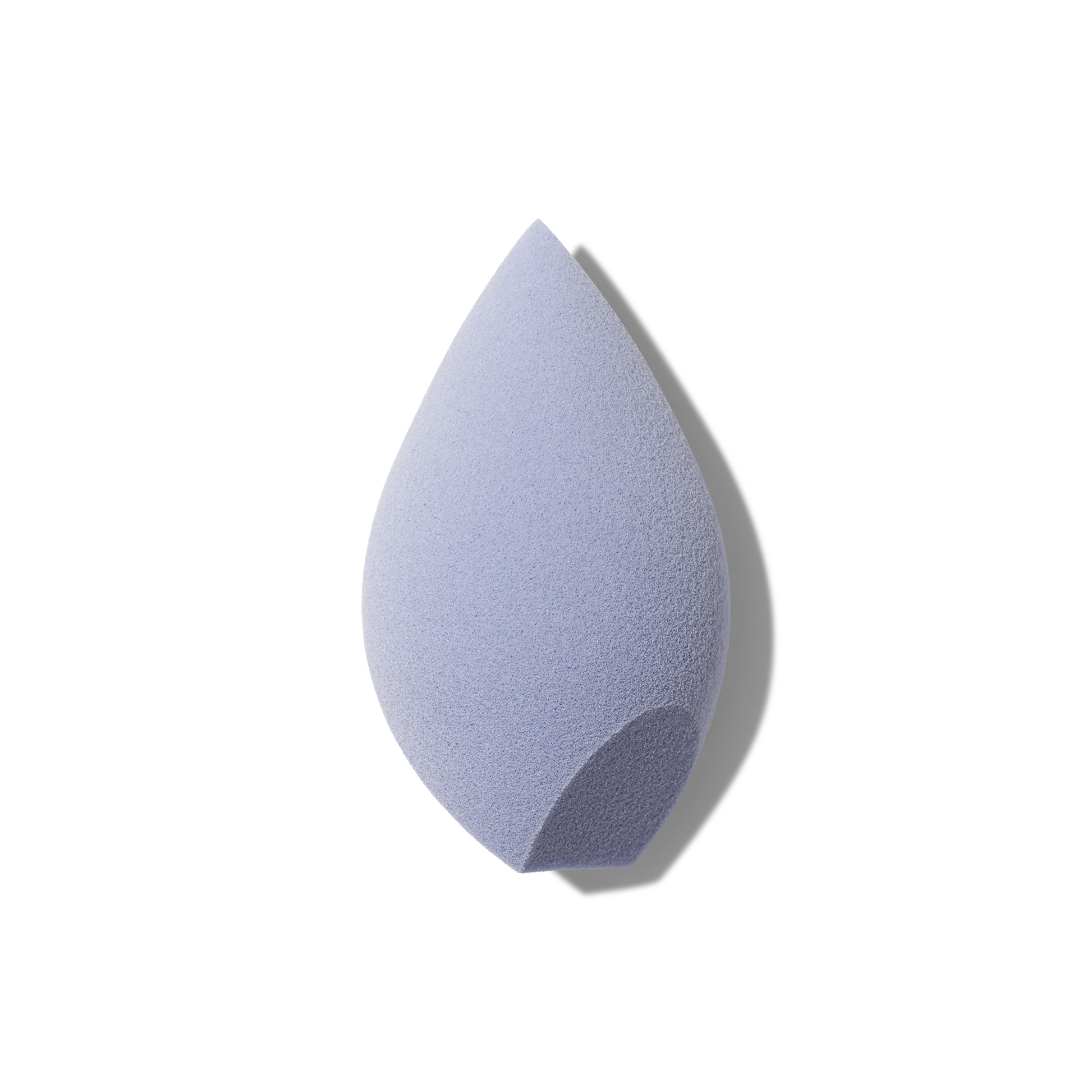 precision-sculpting-sponge-b2 81475_Closed_3_R.png