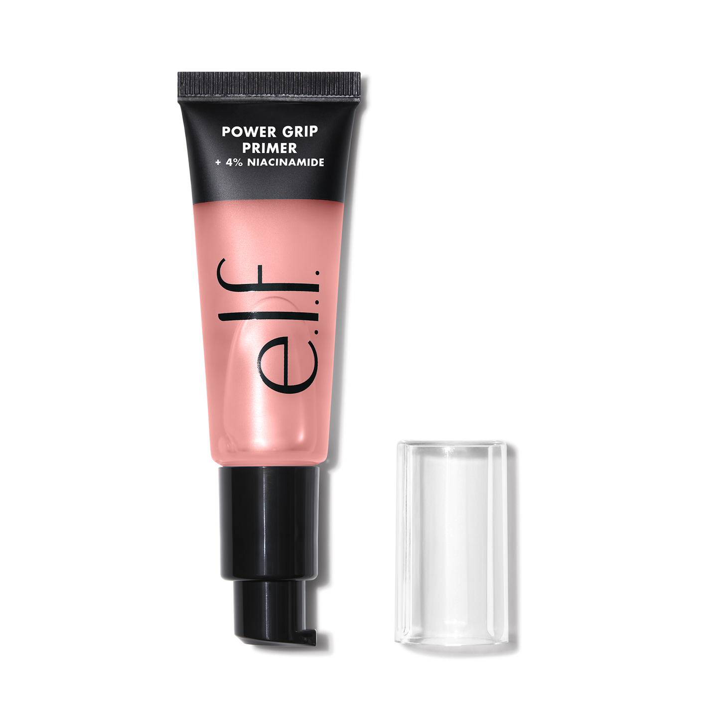 power-grip-primer-4-niacinamide-l3 81517_OpenA_R_20copy.png
