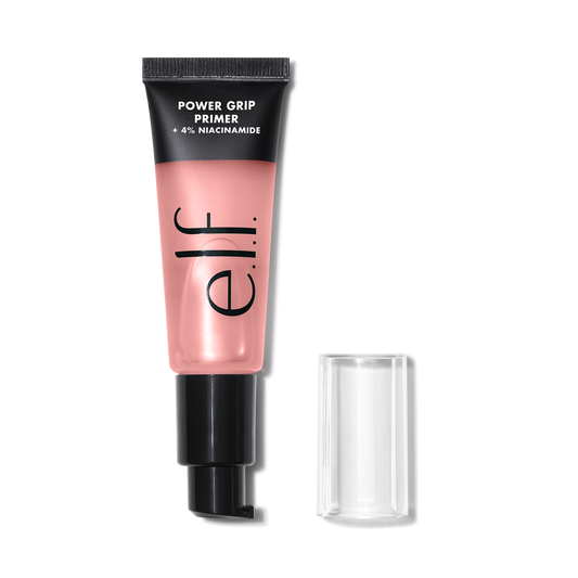 power-grip-primer-4-niacinamide-l3 81517_OpenA_R_20copy.png