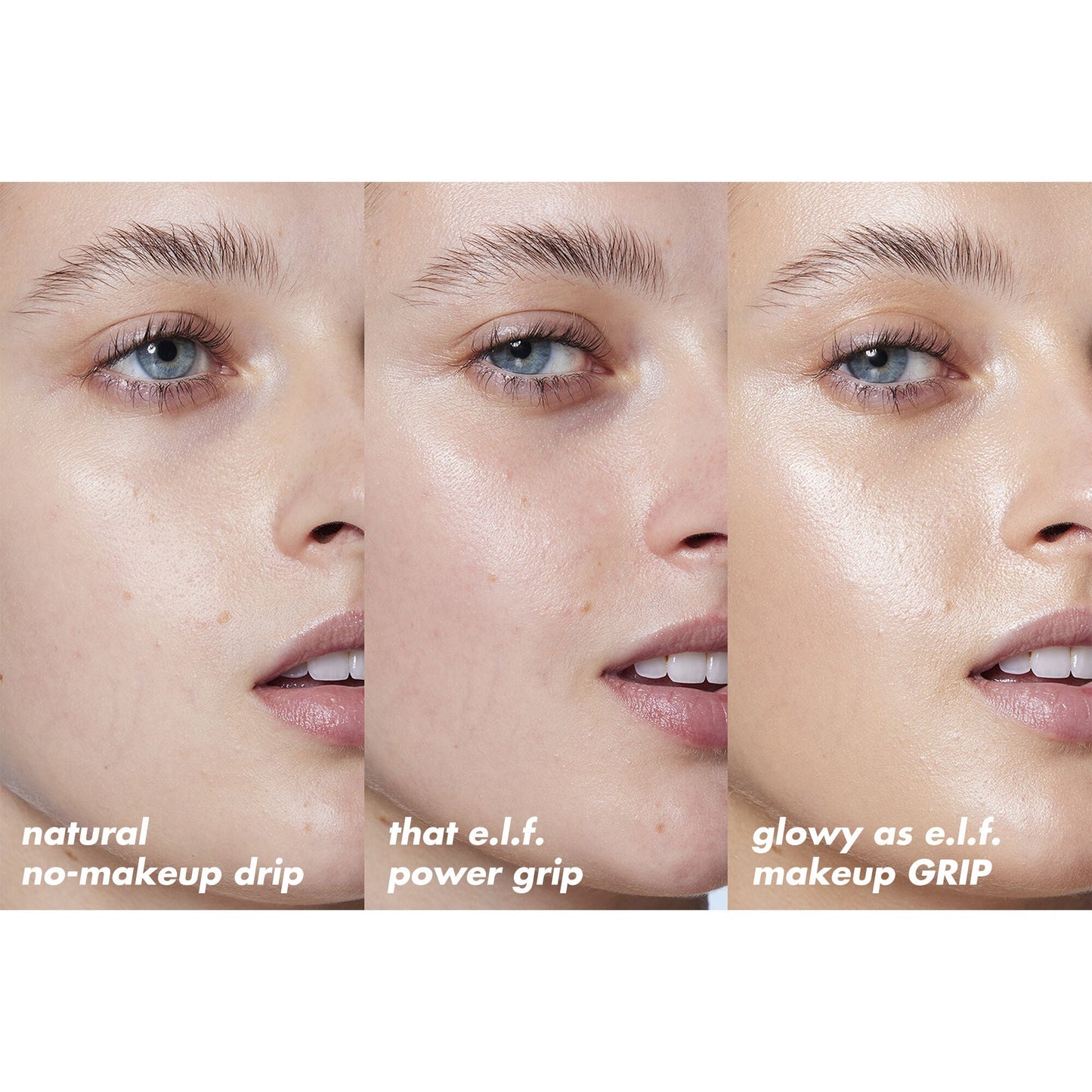 power-grip-primer-4-niacinamide-l3 81517_Power_Grip_Niacinamide_Primer_triptych_2_9289205a-6fb8-422e-89a9-69e9317a0323.jpg