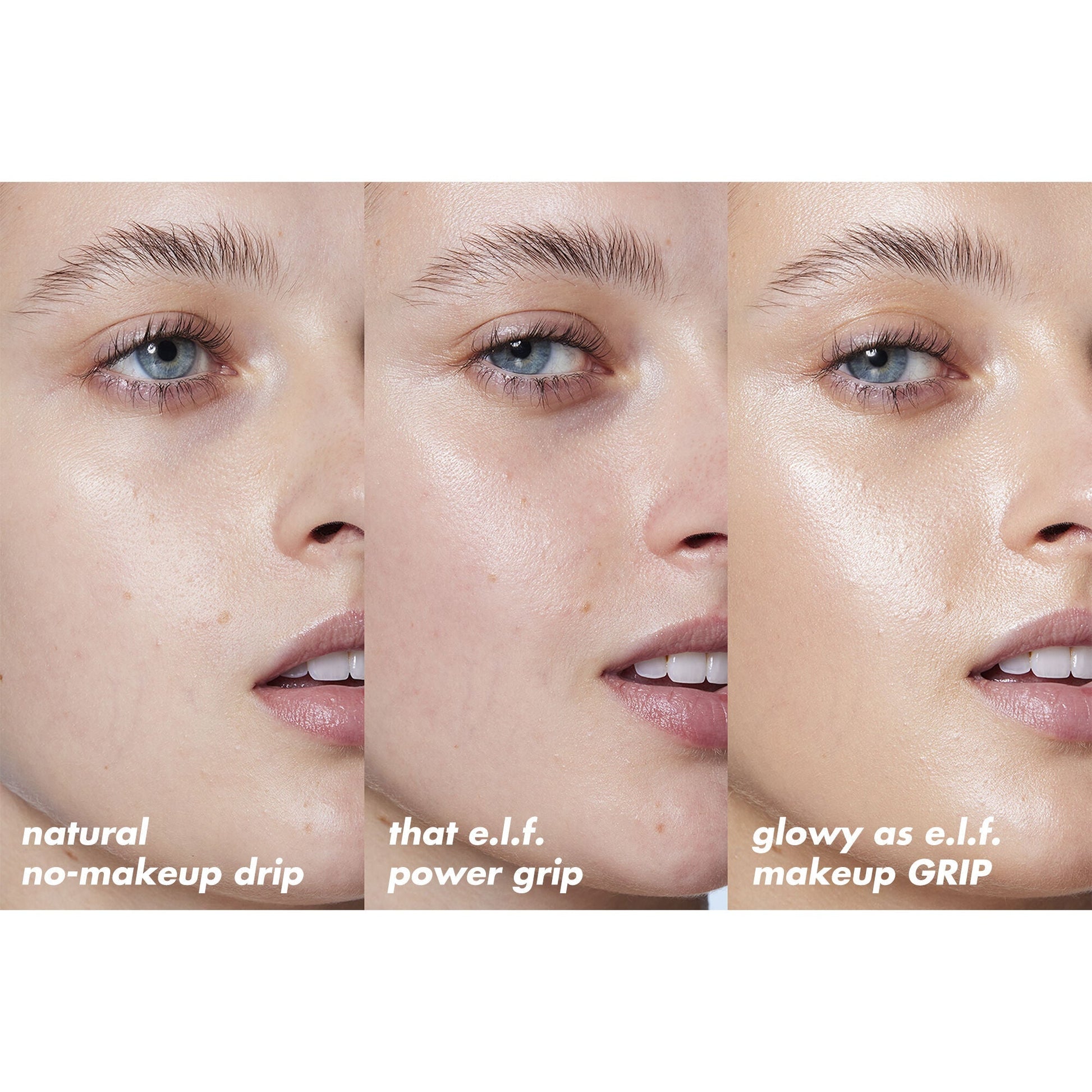 power-grip-primer-4-niacinamide-l3 81517_Power_Grip_Niacinamide_Primer_triptych_2_9289205a-6fb8-422e-89a9-69e9317a0323.jpg