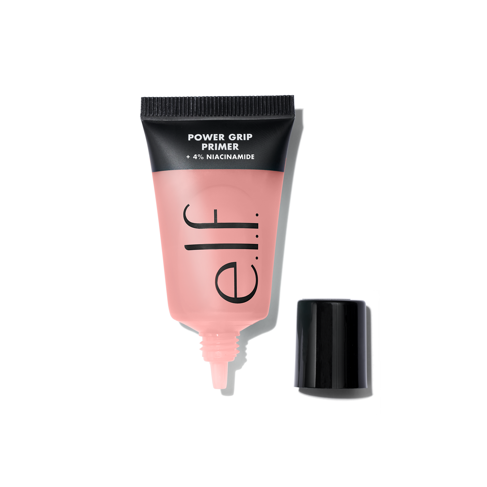 ultimate-power-grip-kit-a3 81518_Open_R_3724b0c5-6b03-41c3-9b1a-f845c5639a41.png