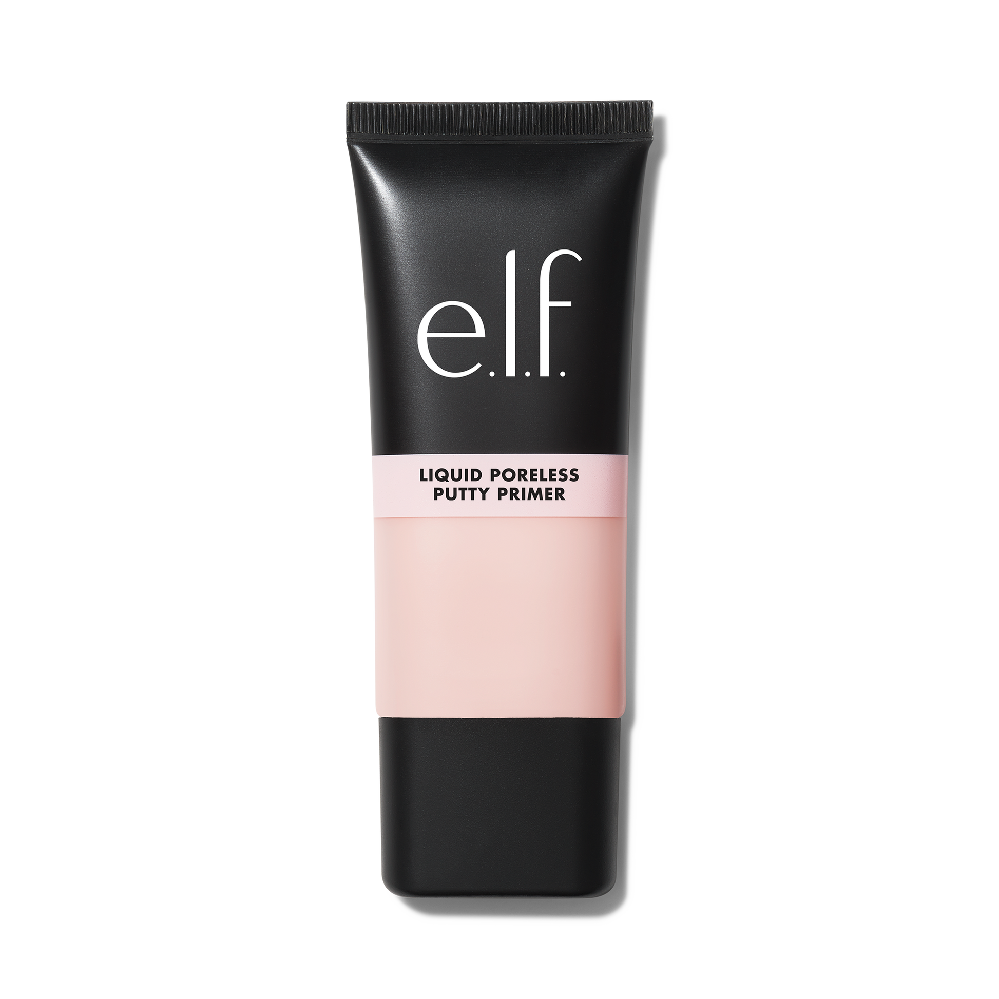 liquid-poreless-putty-primer-l3 81556_Closed_0471_V2_R.png