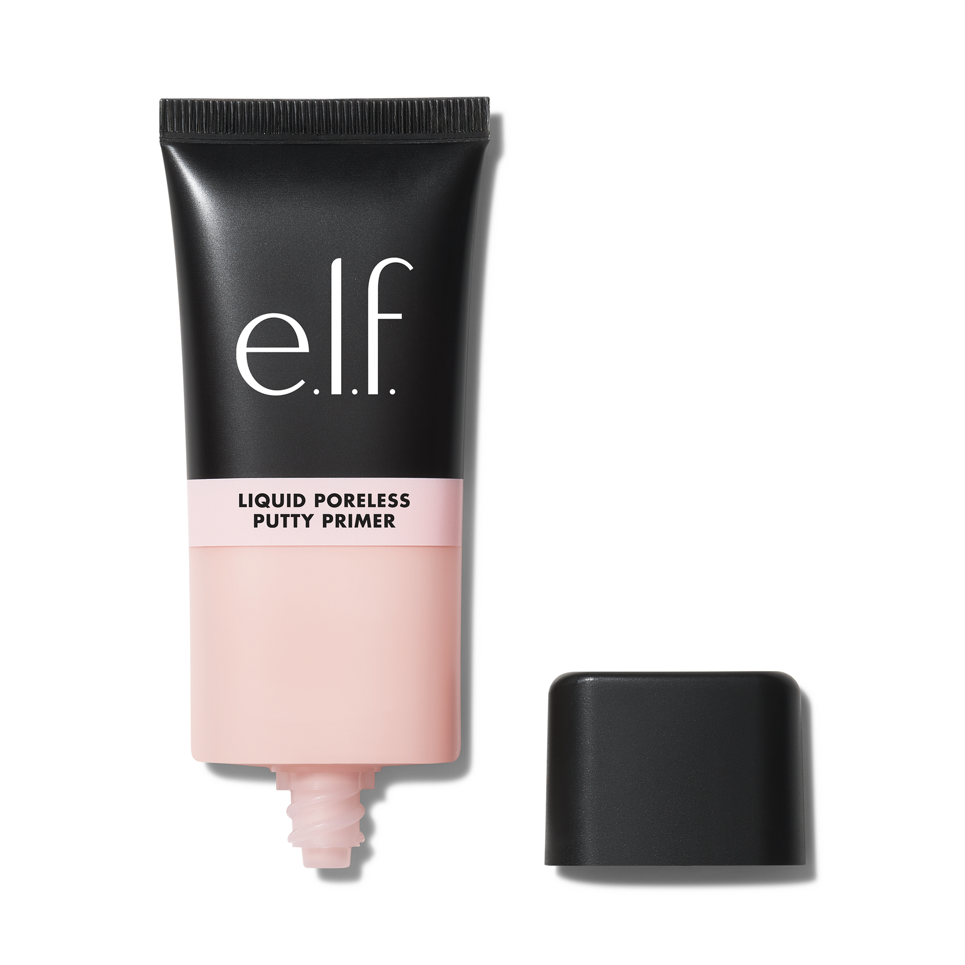 liquid-poreless-putty-primer-l3 81556_OpenA_0473_V2_R.png