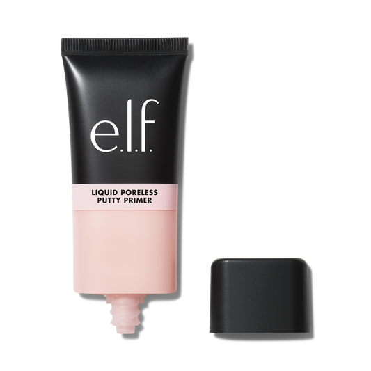 liquid-poreless-putty-primer-l3 81556_OpenA_0473_V2_R.png